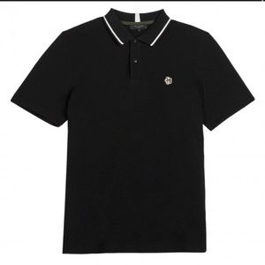Ted Baker London Mens Camden Polo Shirt